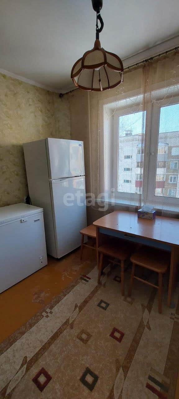 Продажа 1-комнатной квартиры, Южно-Сахалинск, Сахалинская область,  Южно-Сахалинск