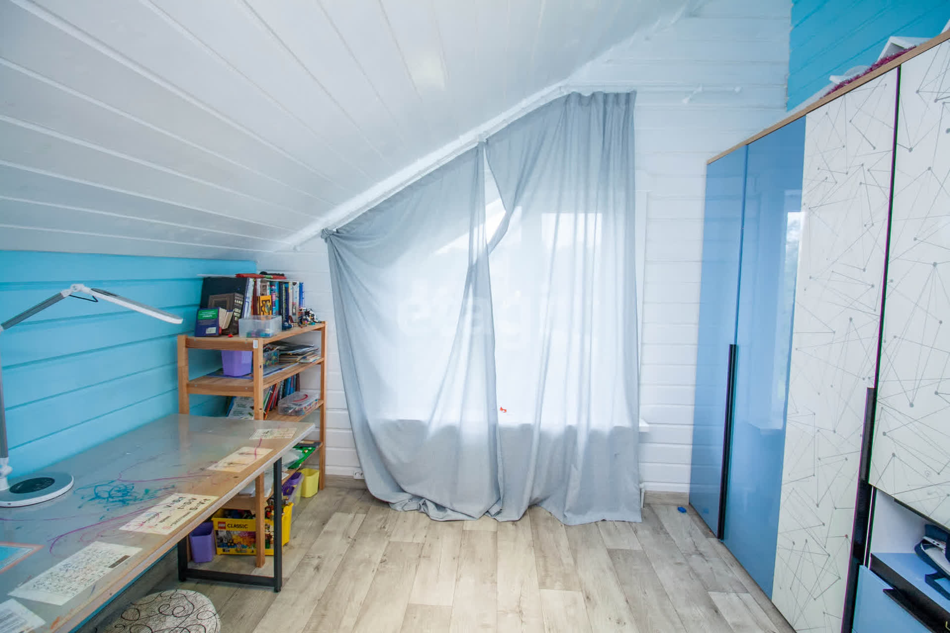 Продажа дома, 217м <sup>2</sup>, 15 сот., Южно-Сахалинск, Сахалинская область,  