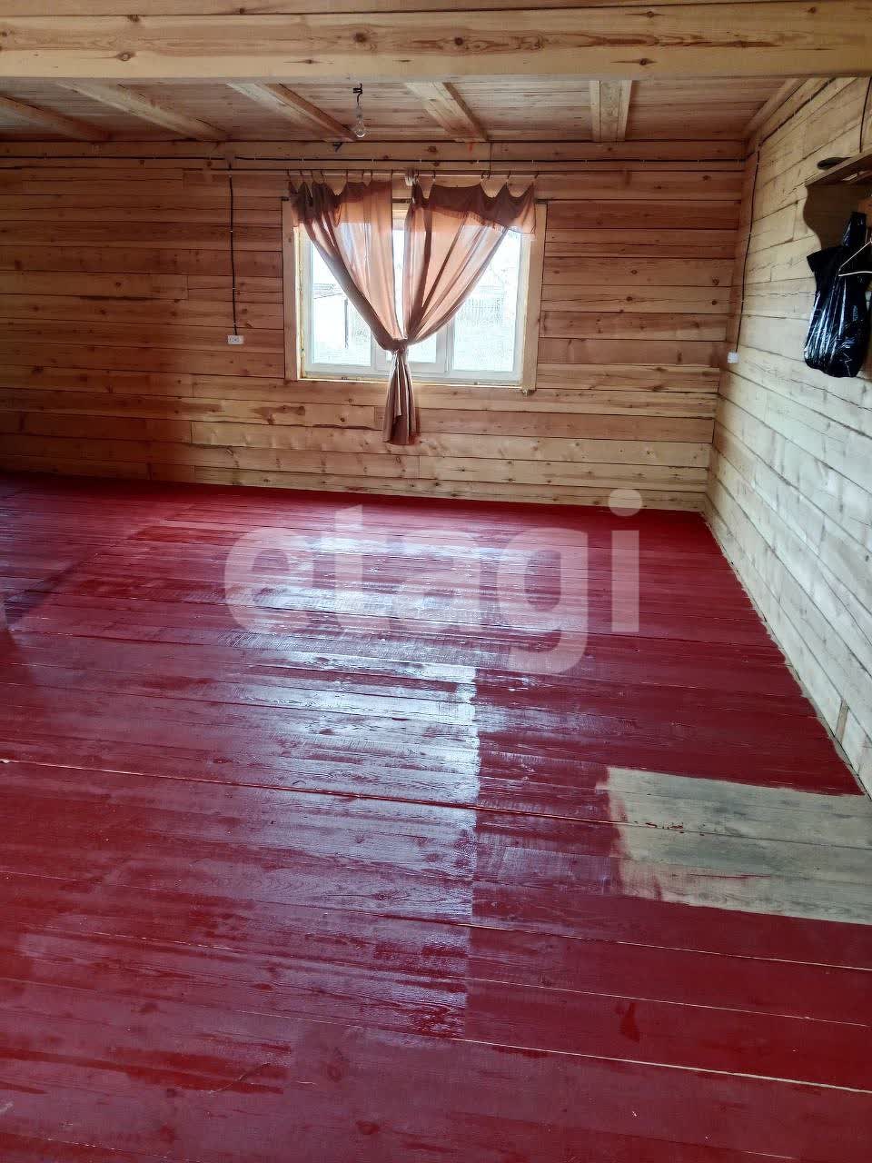 Продажа дома, 64м <sup>2</sup>, 10 сот., Улан-Удэ, Республика Бурятия,  Иволгинский