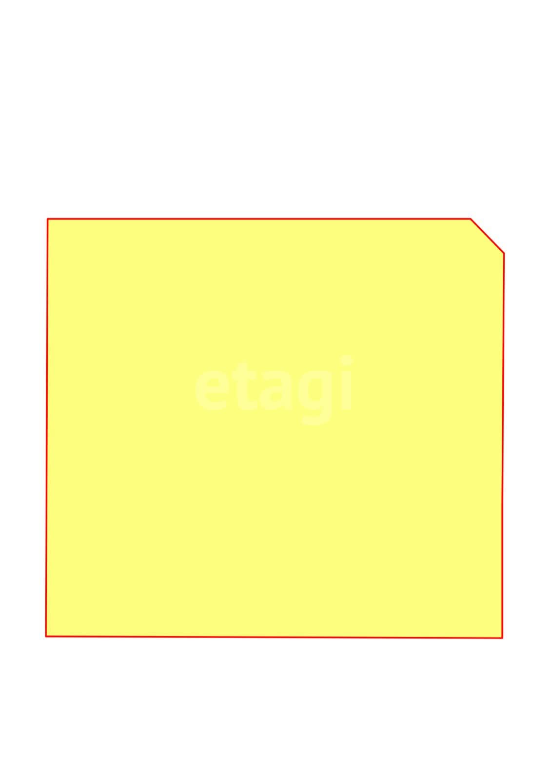 Продажа участка, Южно-Сахалинск, Сахалинская область,  Южно-Сахалинск