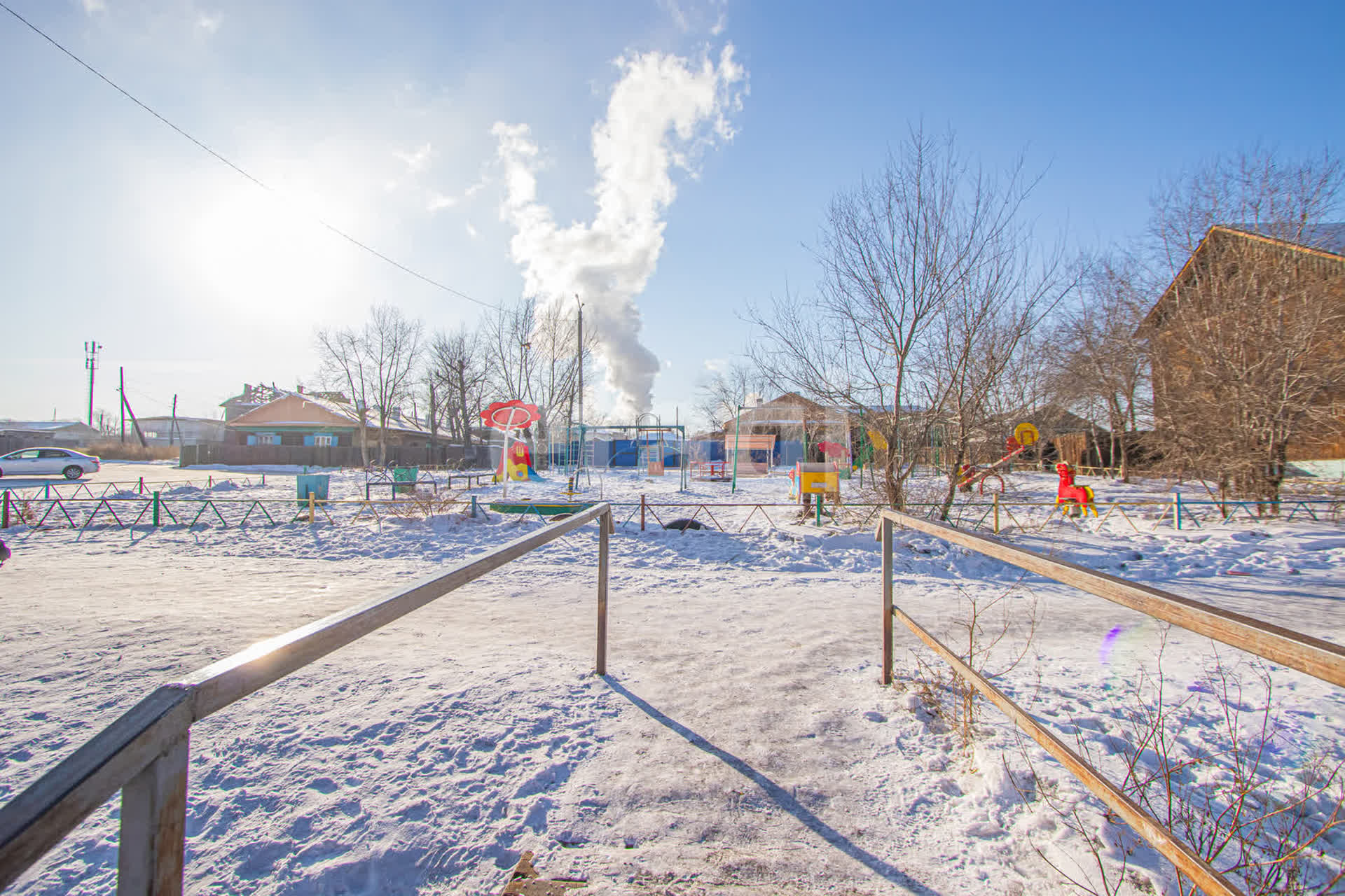 Продажа 1-комнатной квартиры, Улан-Удэ, Республика Бурятия,  Улан-Удэ