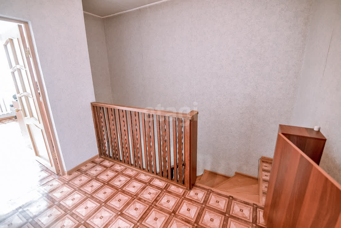 Продажа дома, 262м <sup>2</sup>, 6 сот., Южно-Сахалинск, Сахалинская область,  