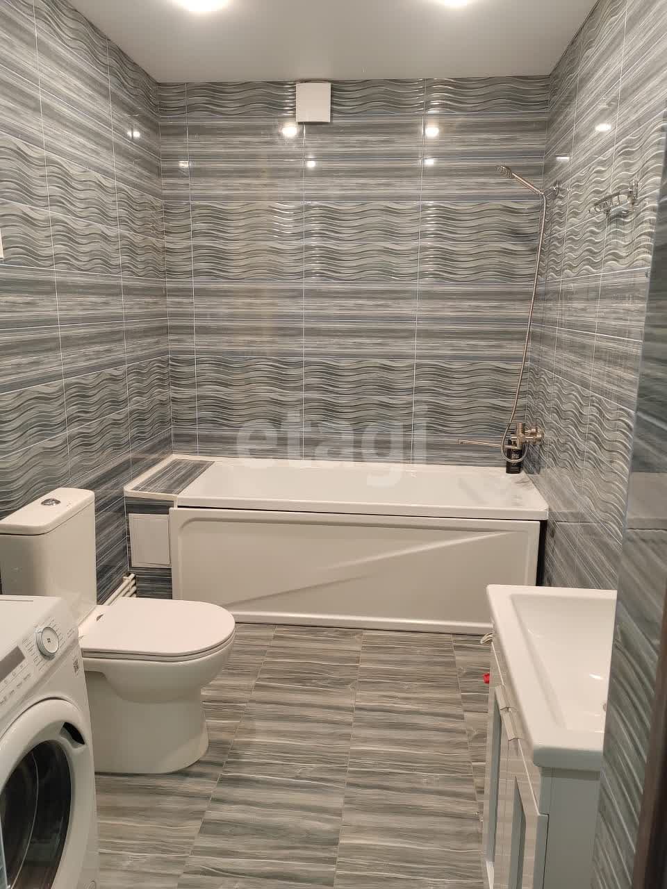 Продажа дома, 400м <sup>2</sup>, 17 сот., Южно-Сахалинск, Сахалинская область,  