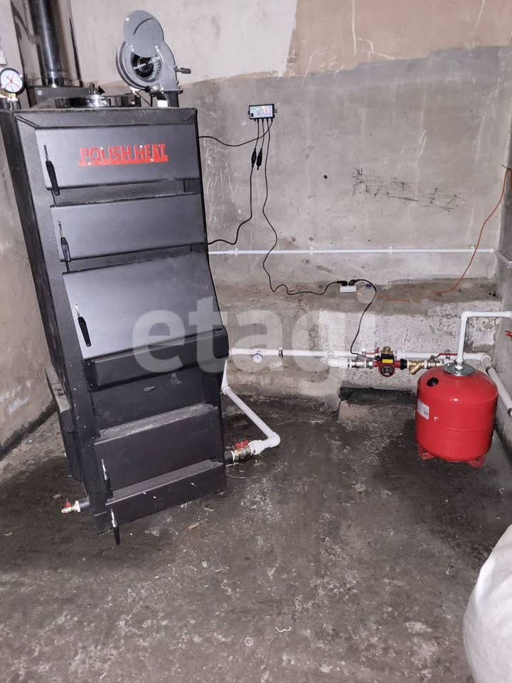 Продажа коммерческой недвижимости, 230м <sup>2</sup>, Улан-Удэ, Бурятия,  Улан-Удэ