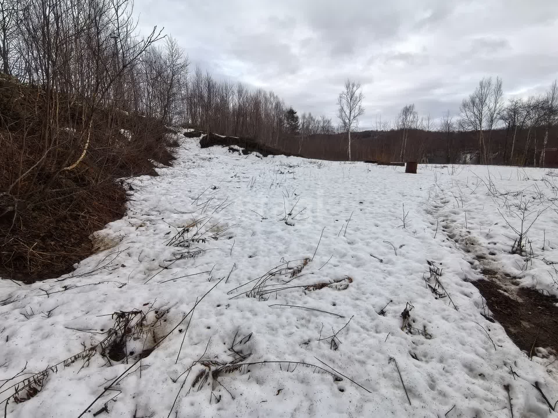 Продажа участка, Южно-Сахалинск, Сахалинская область,  