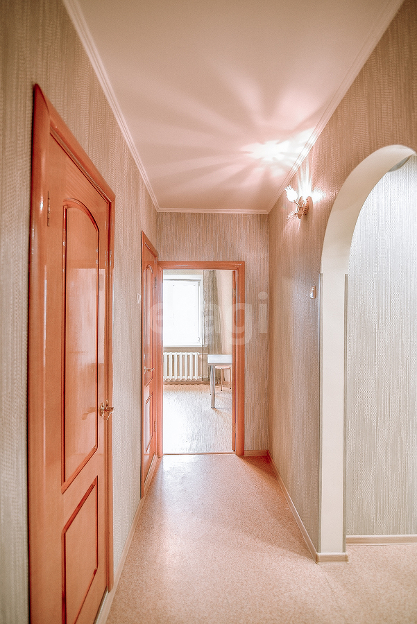 Продажа 3-комнатной квартиры, Южно-Сахалинск, Сахалинская область,  Южно-Сахалинск