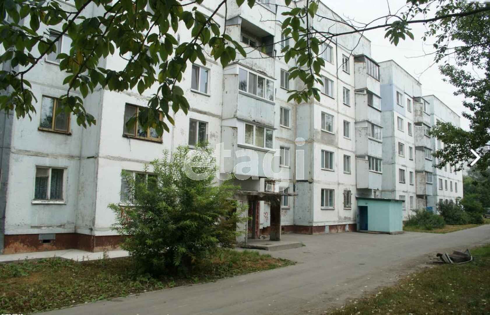 Продажа 4-комнатной квартиры, Южно-Сахалинск, Сахалинская область,  Южно-Сахалинск