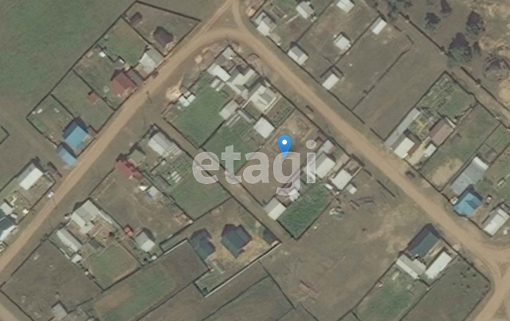 Продажа участка, Улан-Удэ, Республика Бурятия,  Прибайкальский