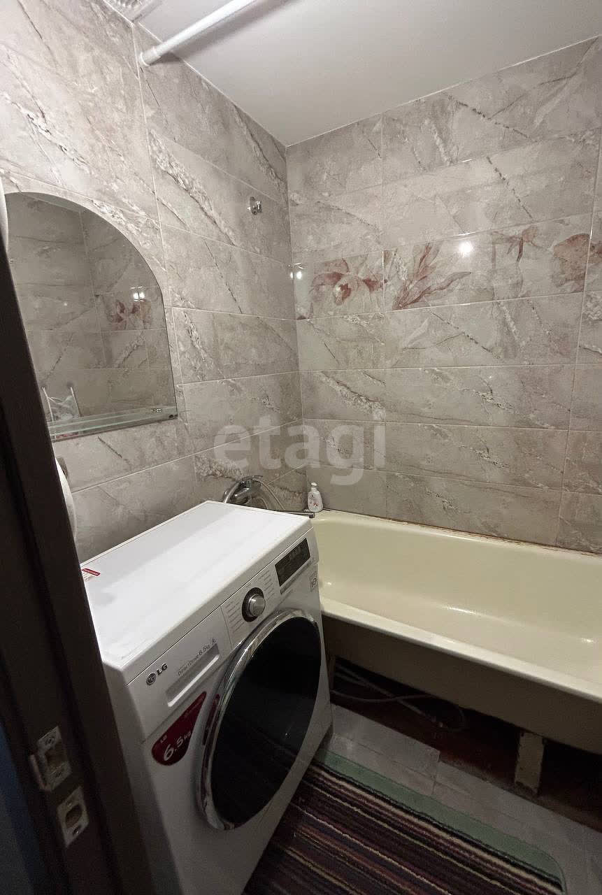 Аренда 3-комнатной квартиры, Южно-Сахалинск, Сахалинская область,  Южно-Сахалинск