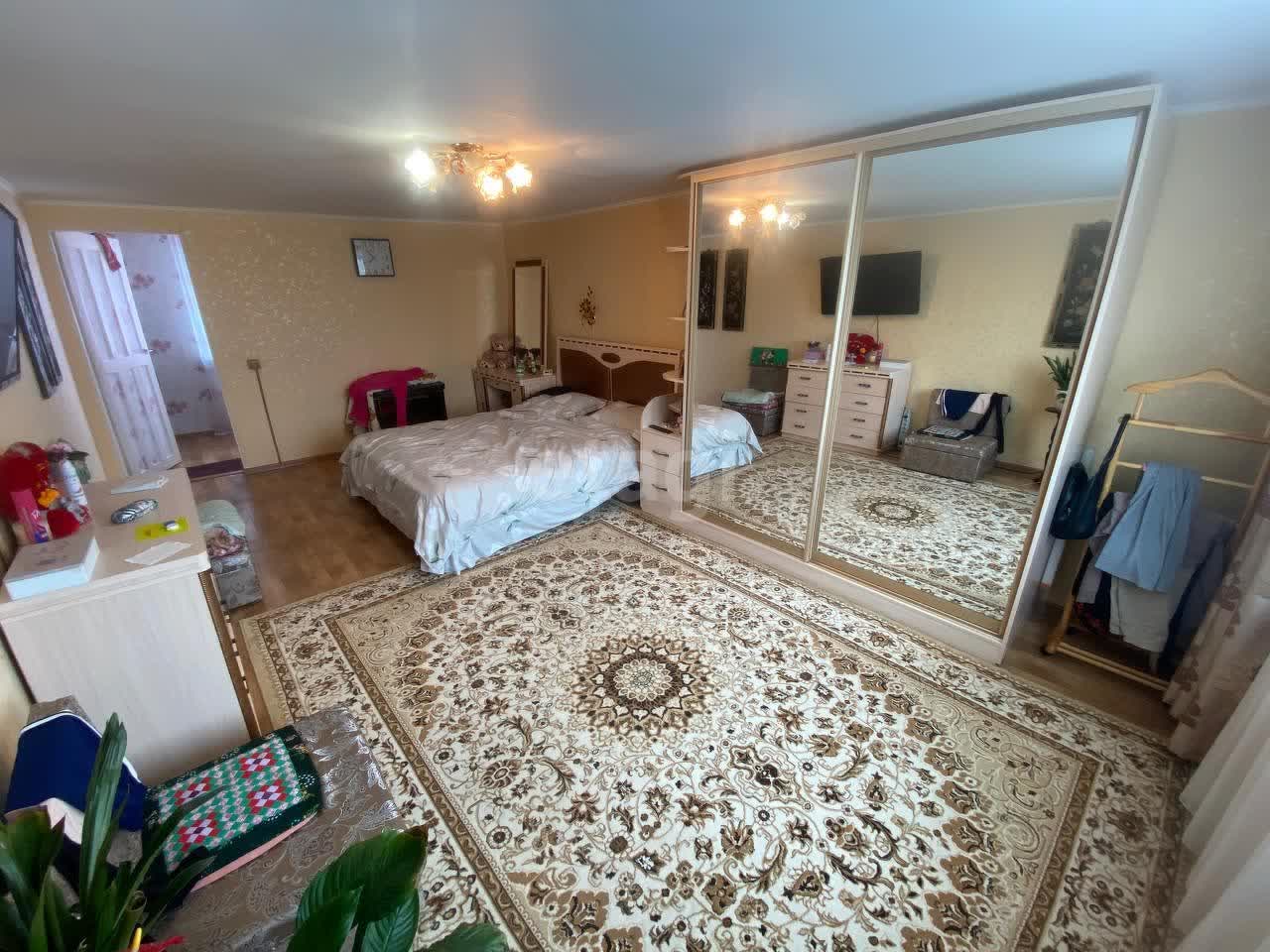 Продажа дома, 100м <sup>2</sup>, 11 сот., Южно-Сахалинск, Сахалинская область,  Южно-Сахалинск