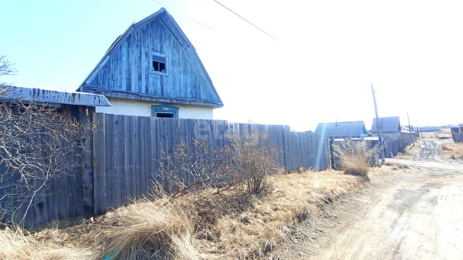 Продажа участка, Улан-Удэ, Республика Бурятия,  Заиграевский