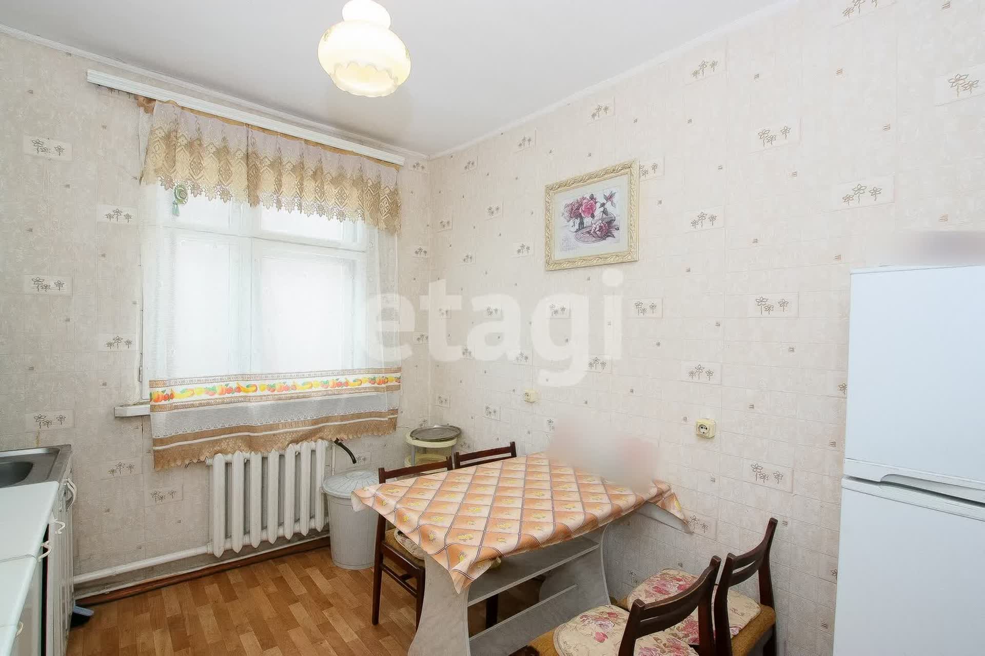 Продажа дома, 128м <sup>2</sup>, 7 сот., Улан-Удэ, Республика Бурятия,  