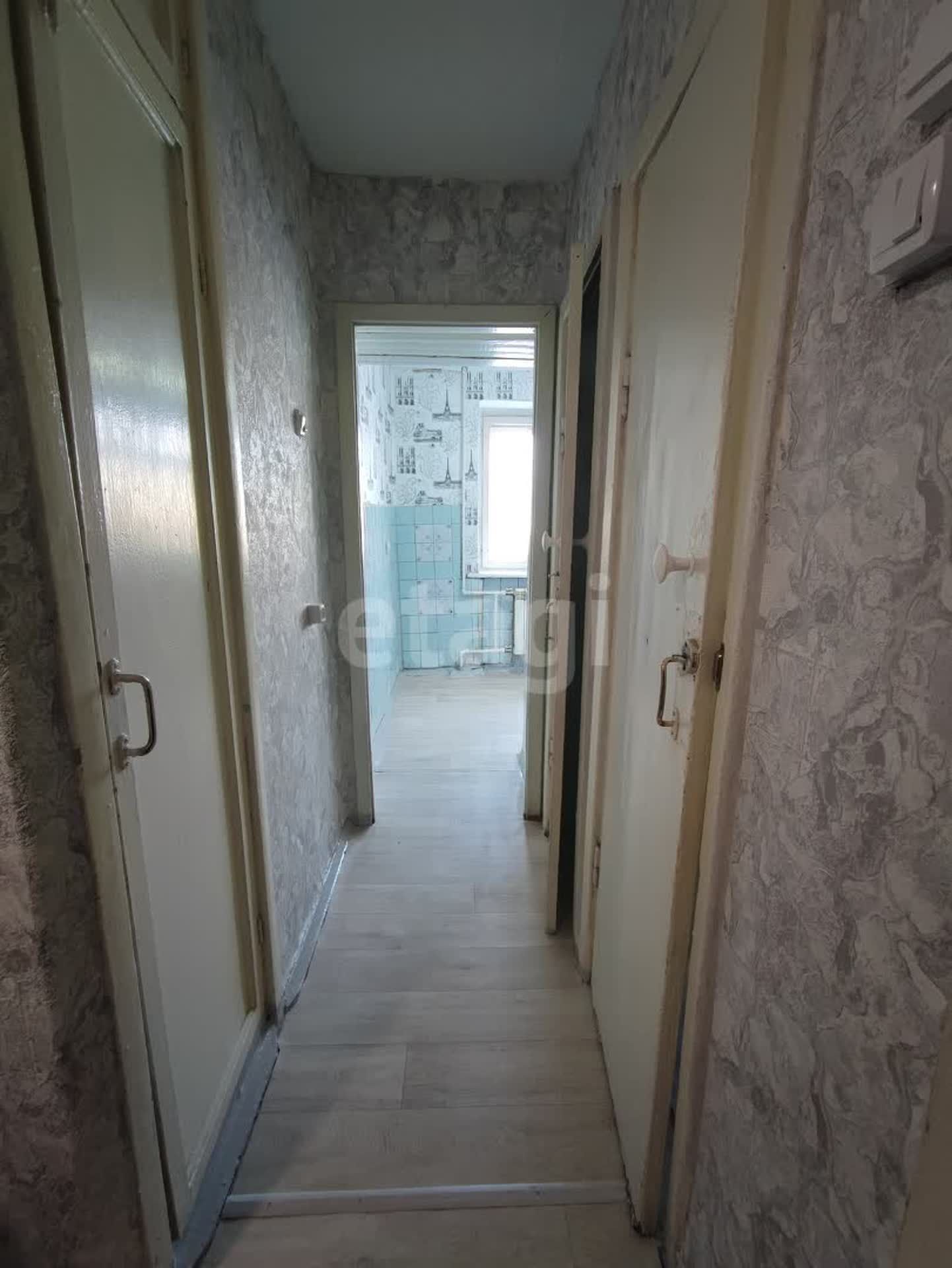 Продажа 3-комнатной квартиры, Улан-Удэ, Республика Бурятия,  Улан-Удэ