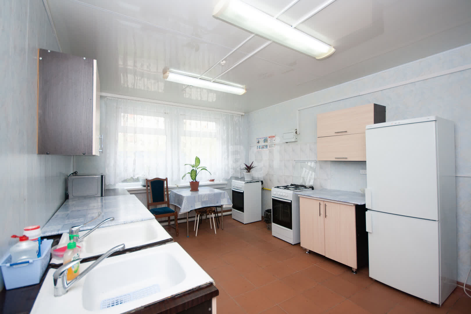 Аренда новостройки, Новый Уренгой, Ямало-Ненецкий АО,  Уренгой