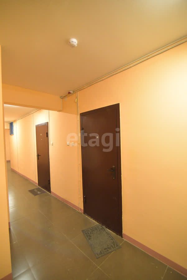 Продажа 1-комнатной квартиры, Южно-Сахалинск, Сахалинская область,  Южно-Сахалинск