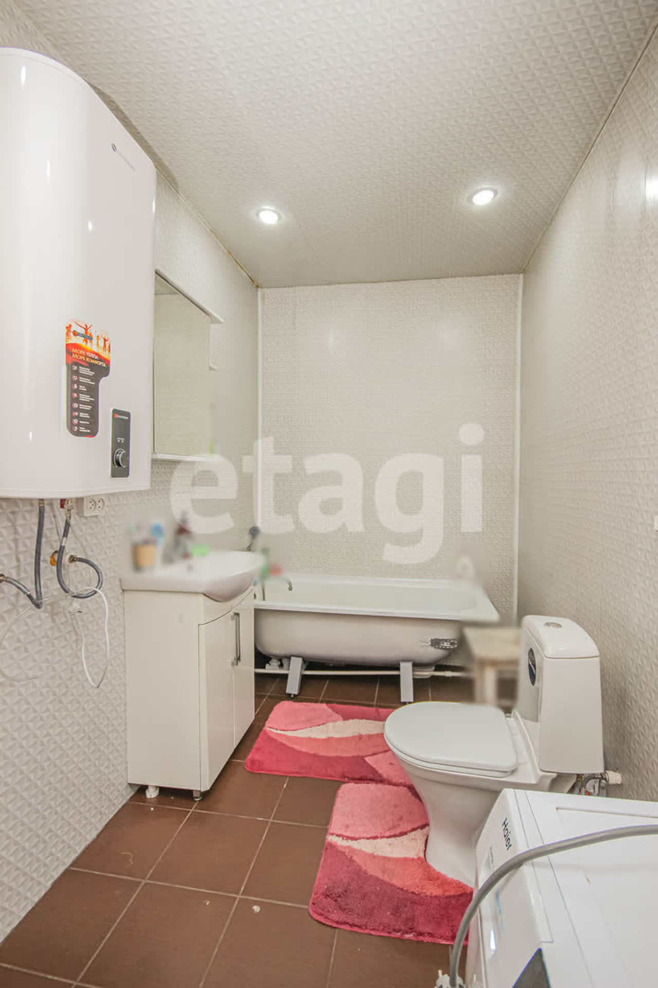 Продажа дома, 60м <sup>2</sup>, 5 сот., Улан-Удэ, Республика Бурятия,  Советский