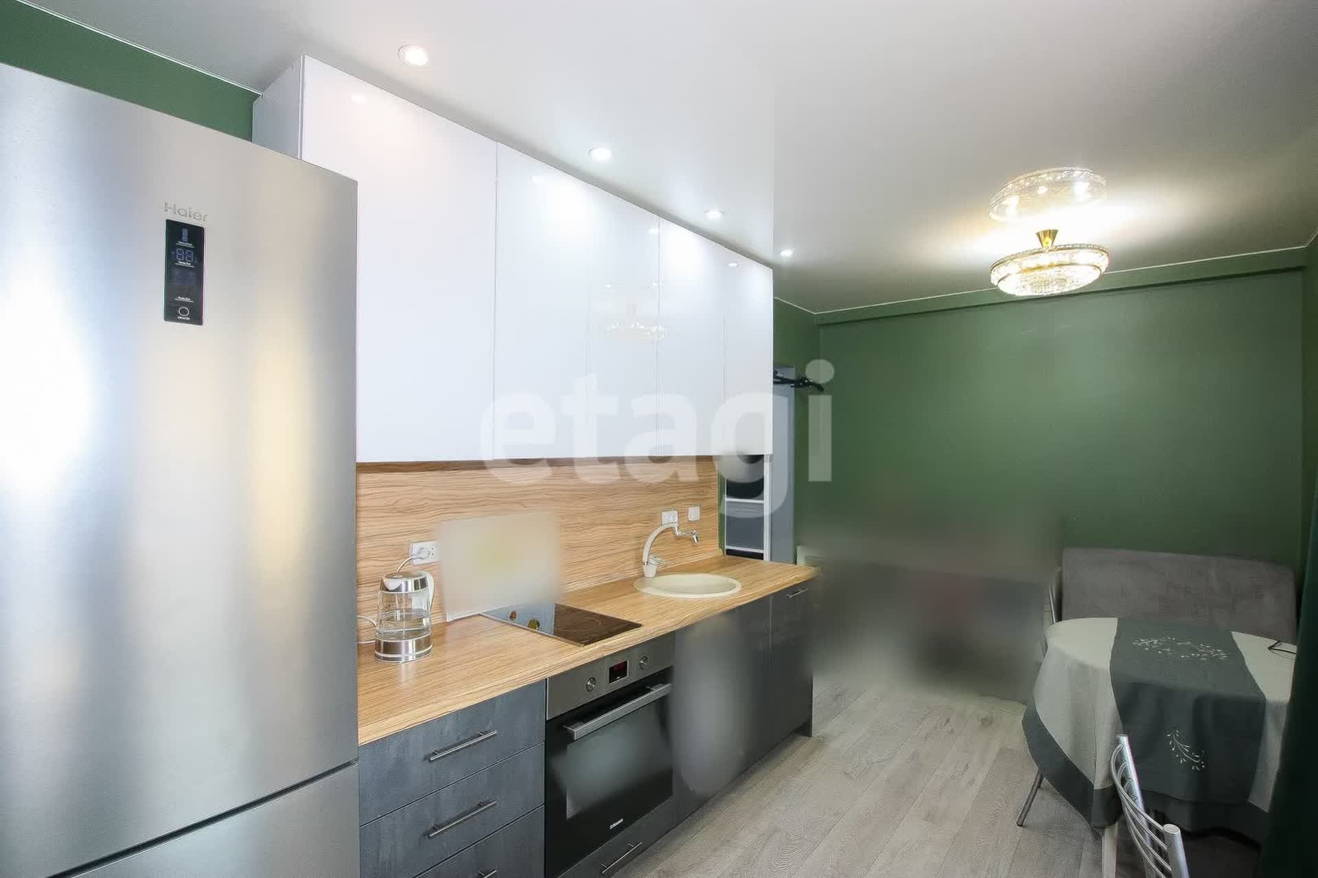 Продажа 1-комнатной квартиры, Улан-Удэ, Республика Бурятия,  Улан-Удэ