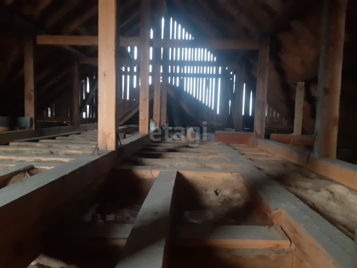 Продажа дома, 352м <sup>2</sup>, 16 сот., Южно-Сахалинск, Сахалинская область,  