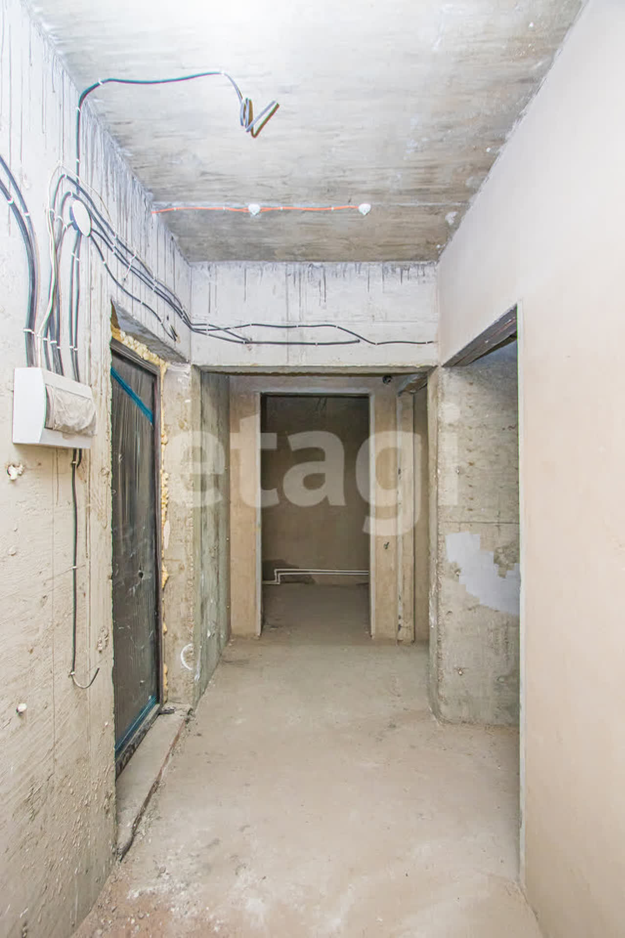 Продажа 1-комнатной квартиры, Улан-Удэ, Республика Бурятия,  Улан-Удэ