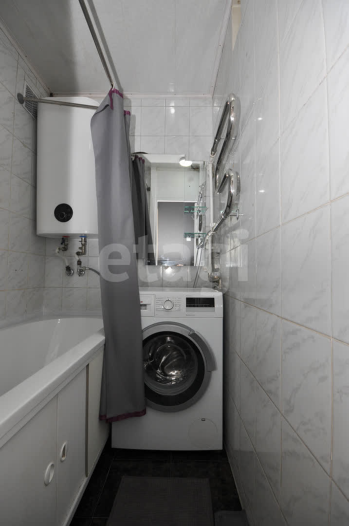 Продажа 2-комнатной квартиры, Южно-Сахалинск, Сахалинская область,  Южно-Сахалинск