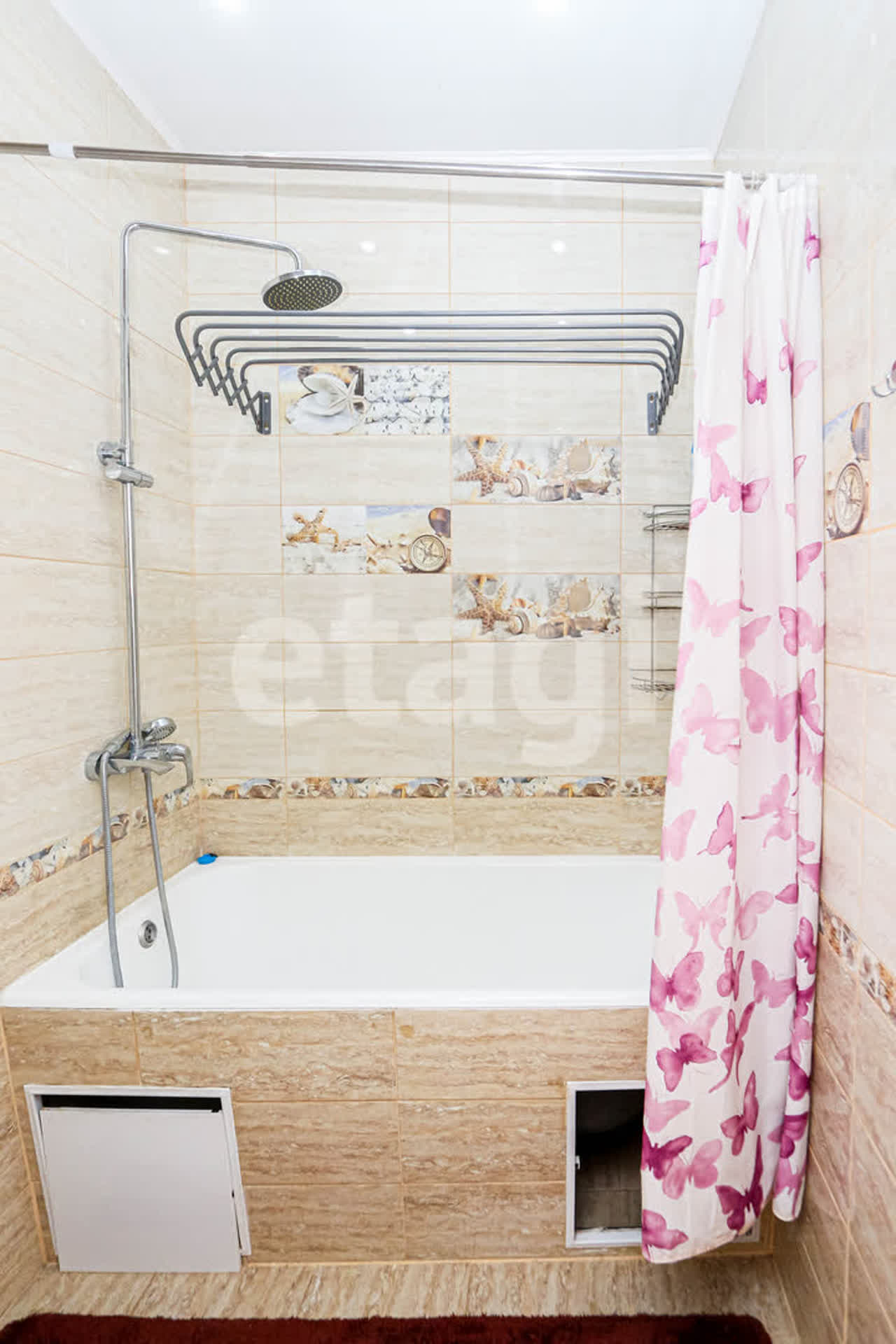 Продажа 2-комнатной квартиры, Улан-Удэ, Республика Бурятия,  Улан-Удэ