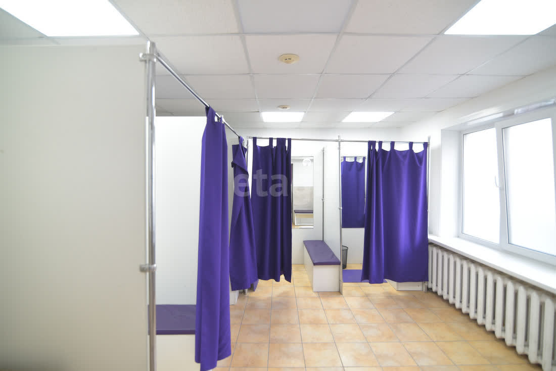 Продажа новостройки, Южно-Сахалинск, Сахалинская область,  Южно-Сахалинск