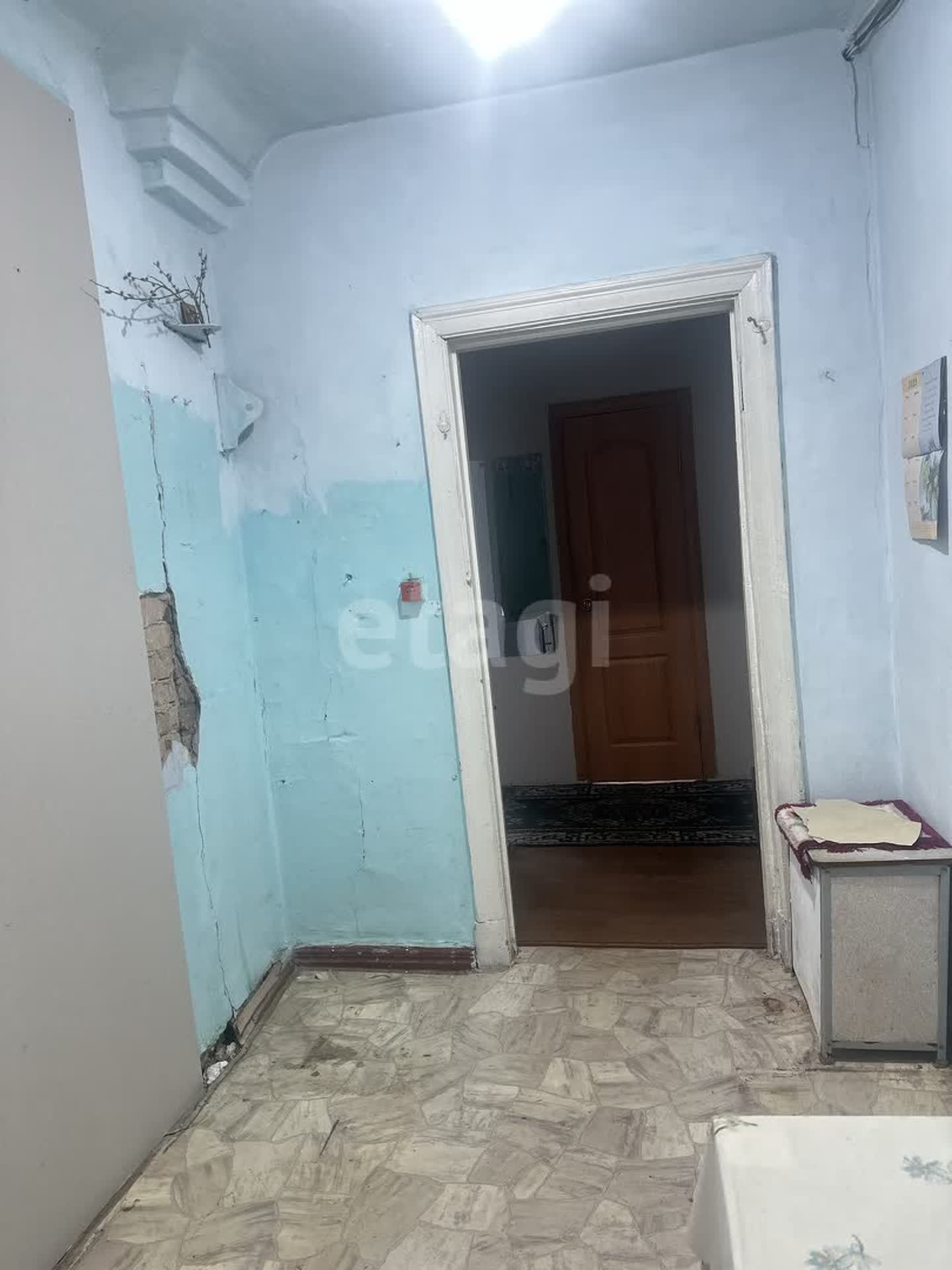 Продажа дома, 38м <sup>2</sup>, 6 сот., Улан-Удэ, Республика Бурятия,  Железнодорожный