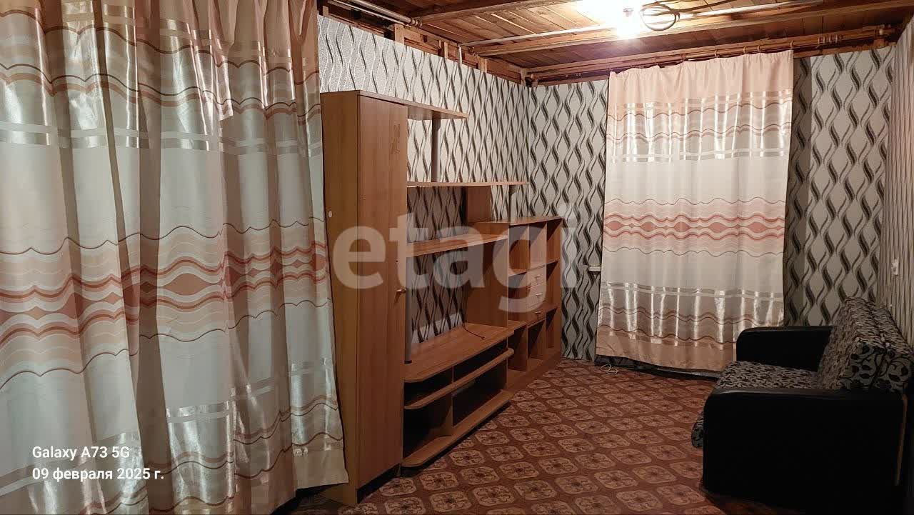 Продажа дома, 66м <sup>2</sup>, 9 сот., Улан-Удэ, Республика Бурятия,  Октябрьский