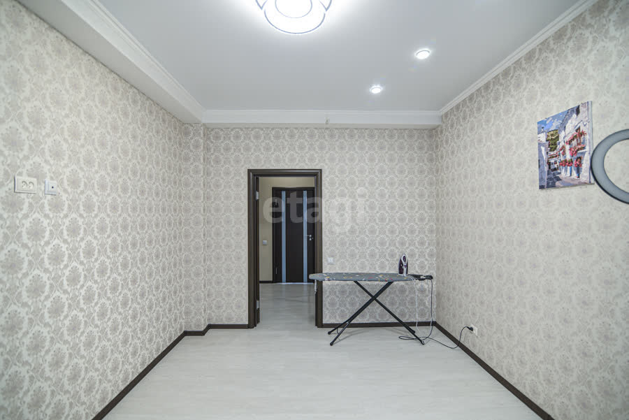 Продажа дома, 200м <sup>2</sup>, 5 сот., Южно-Сахалинск, Сахалинская область,  