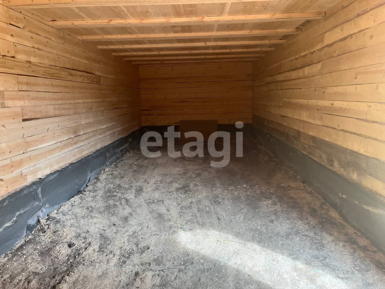 Продажа дома, 179м <sup>2</sup>, 6 сот., Улан-Удэ, Республика Бурятия,  Тарбагатайский