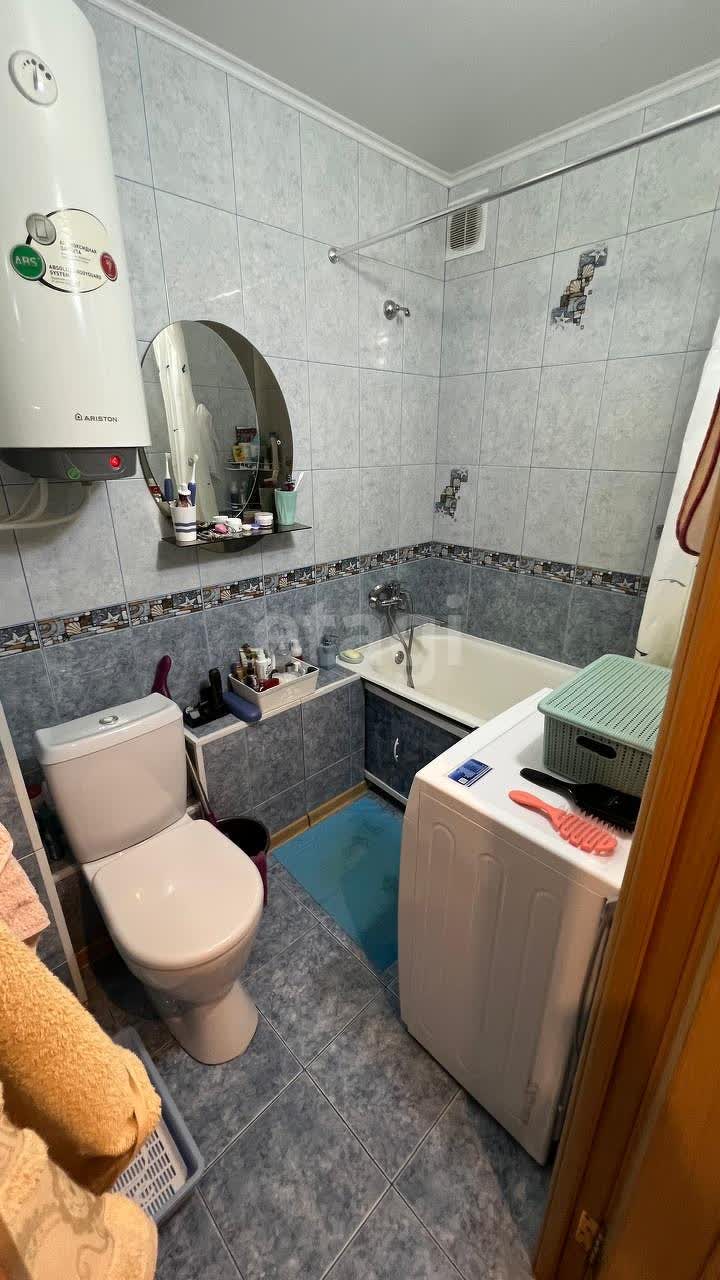 Продажа 2-комнатной квартиры, Южно-Сахалинск, Сахалинская область,  Южно-Сахалинск