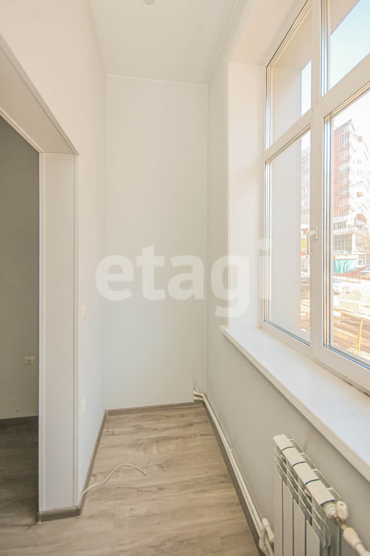 Продажа коммерческой недвижимости, 35м <sup>2</sup>, Улан-Удэ, Бурятия,  Улан-Удэ