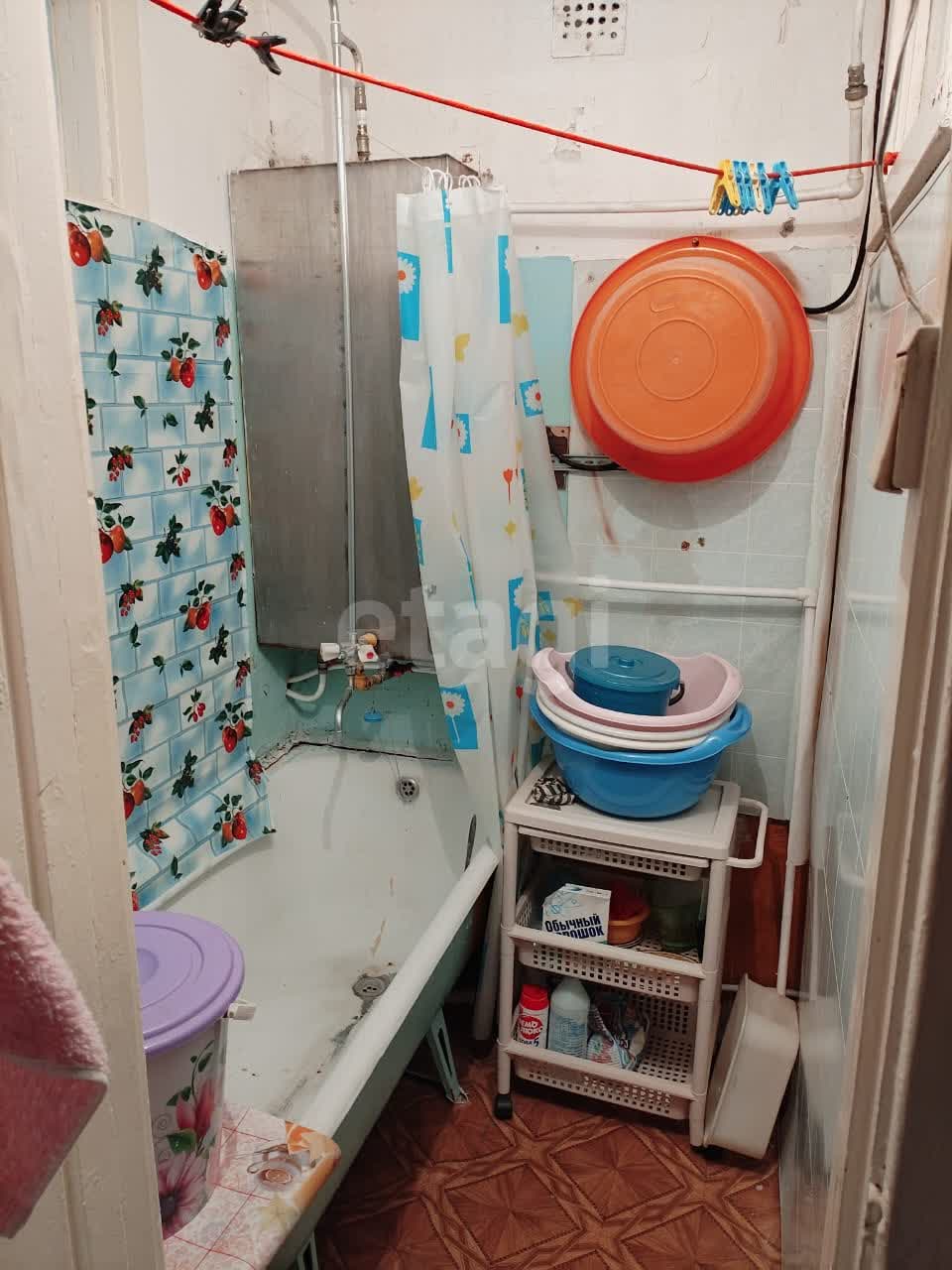 Продажа 3-комнатной квартиры, Южно-Сахалинск, Сахалинская область,  Южно-Сахалинск