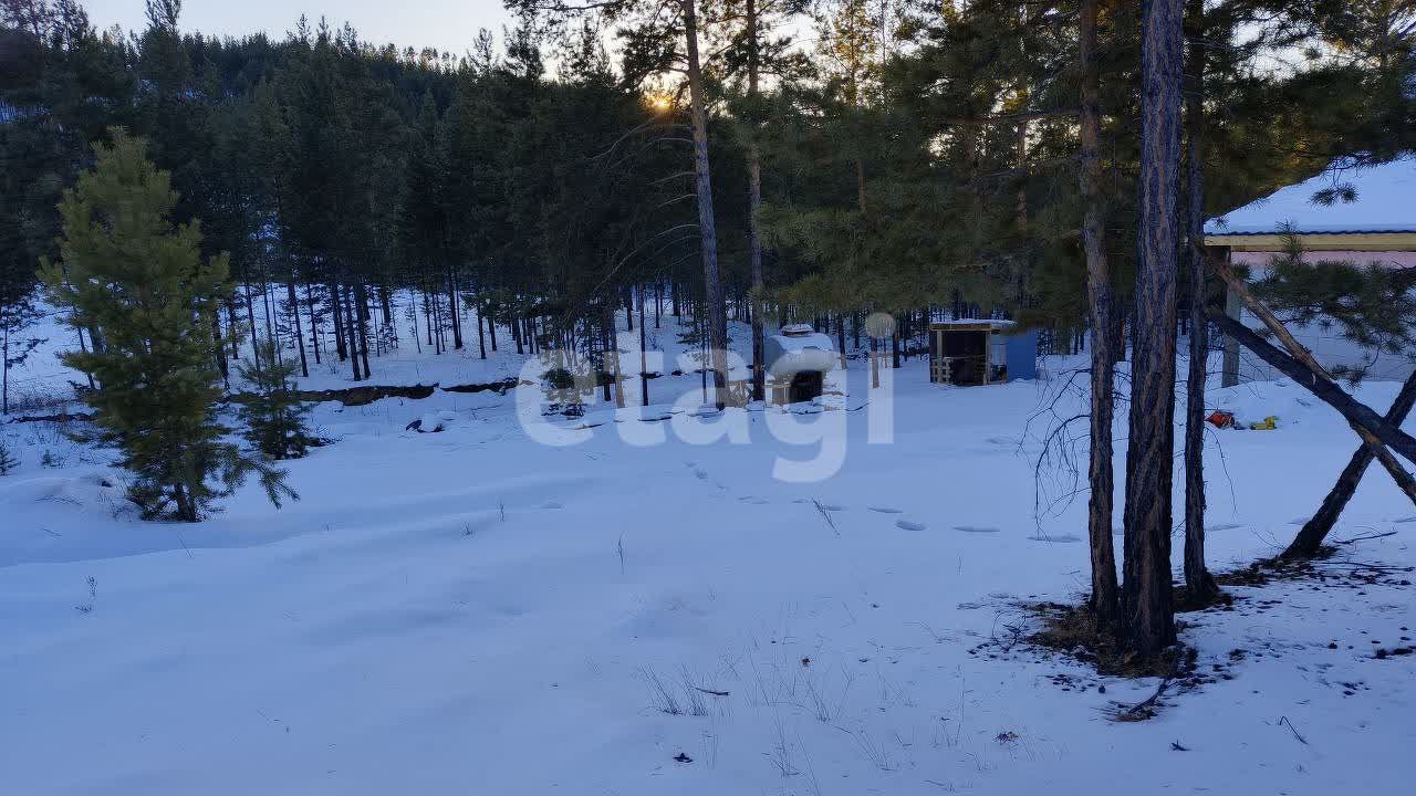 Продажа участка, Улан-Удэ, Республика Бурятия,  Октябрьский