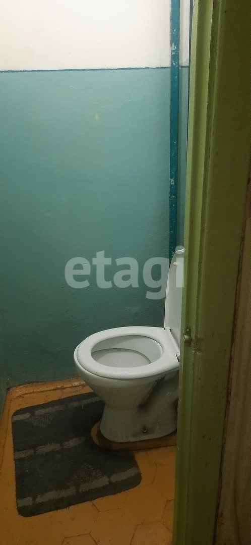 Продажа 1-комнатной квартиры, Улан-Удэ, Республика Бурятия,  Улан-Удэ