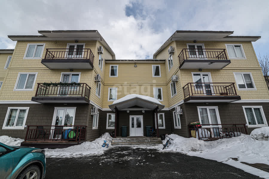 Аренда 1-комнатной квартиры, Южно-Сахалинск, Сахалинская область,  Южно-Сахалинск