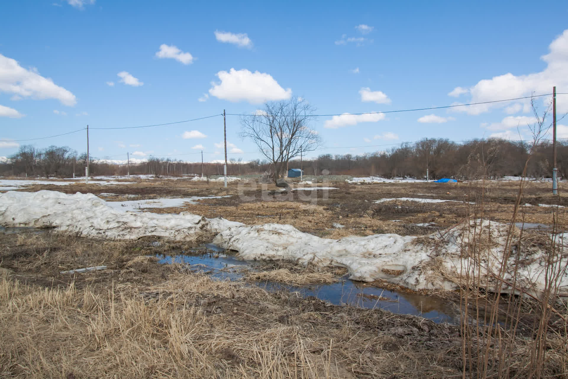 Продажа участка, Южно-Сахалинск, Сахалинская область,  Южно-Сахалинск