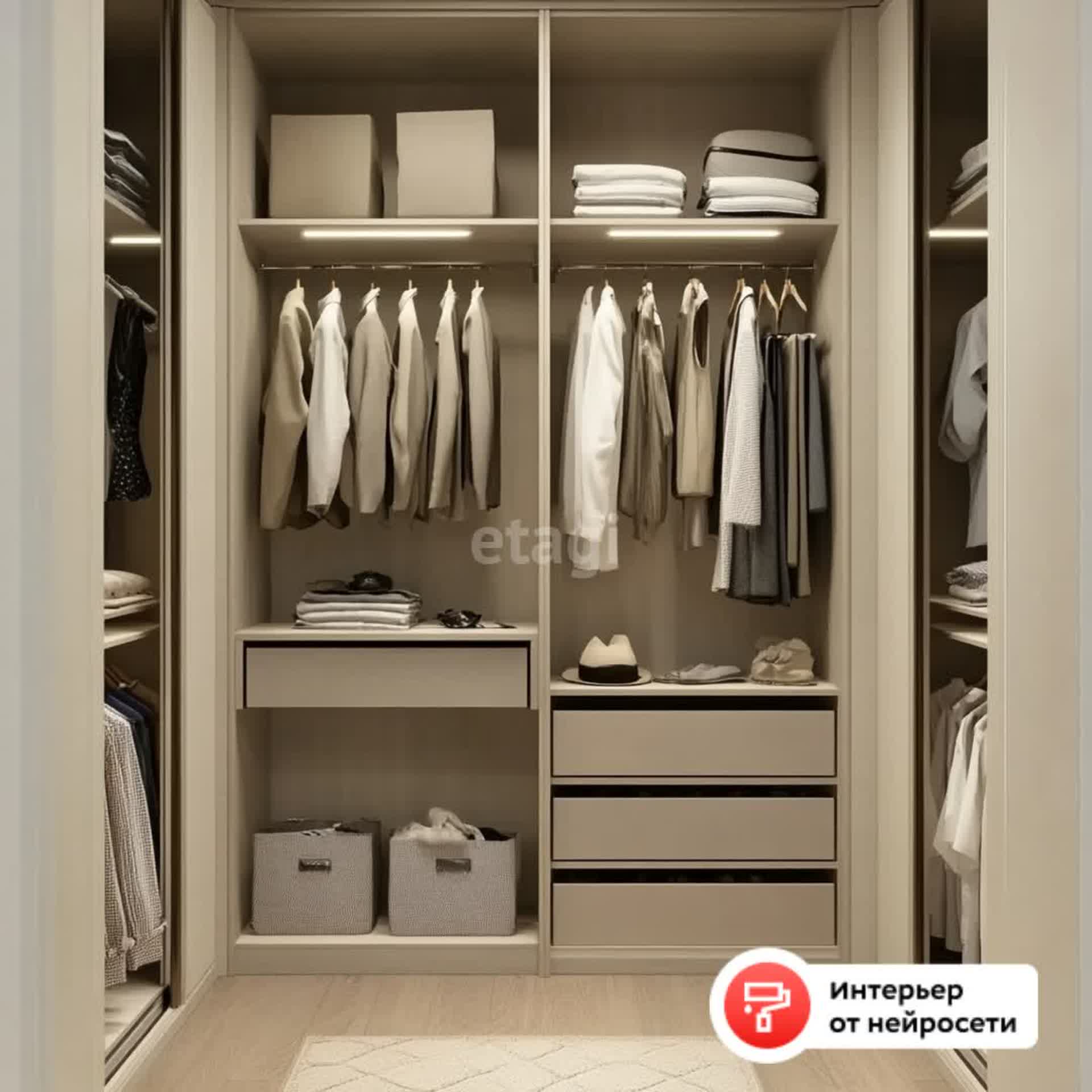 Продажа 2-комнатной квартиры, Южно-Сахалинск, Сахалинская область,  Южно-Сахалинск