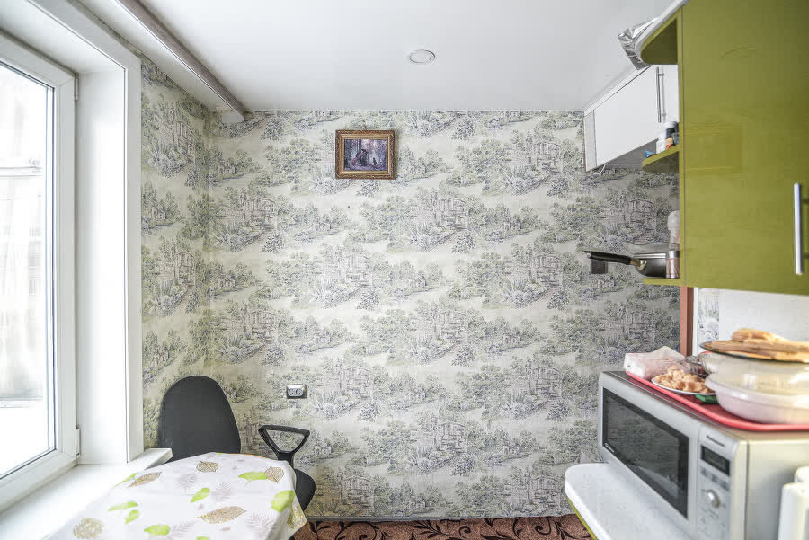 Продажа 3-комнатной квартиры, Южно-Сахалинск, Сахалинская область,  Южно-Сахалинск