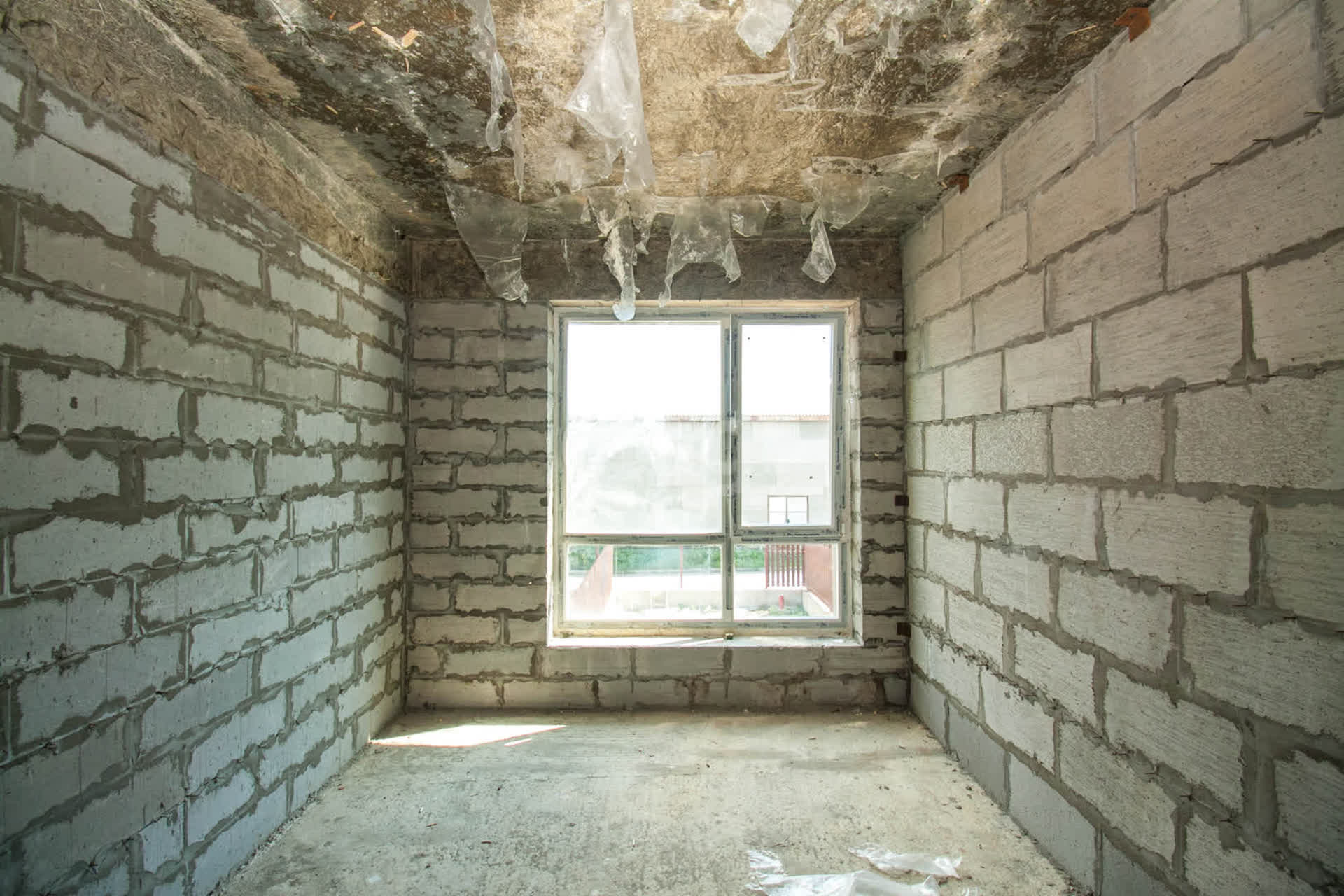 Продажа дома, 246м <sup>2</sup>, 3 сот., Южно-Сахалинск, Сахалинская область,  Южно-Сахалинск