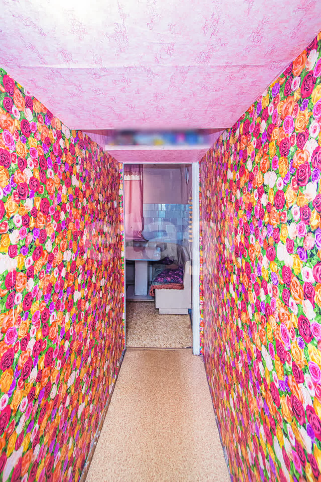 Продажа 2-комнатной квартиры, Улан-Удэ, Республика Бурятия,  Улан-Удэ