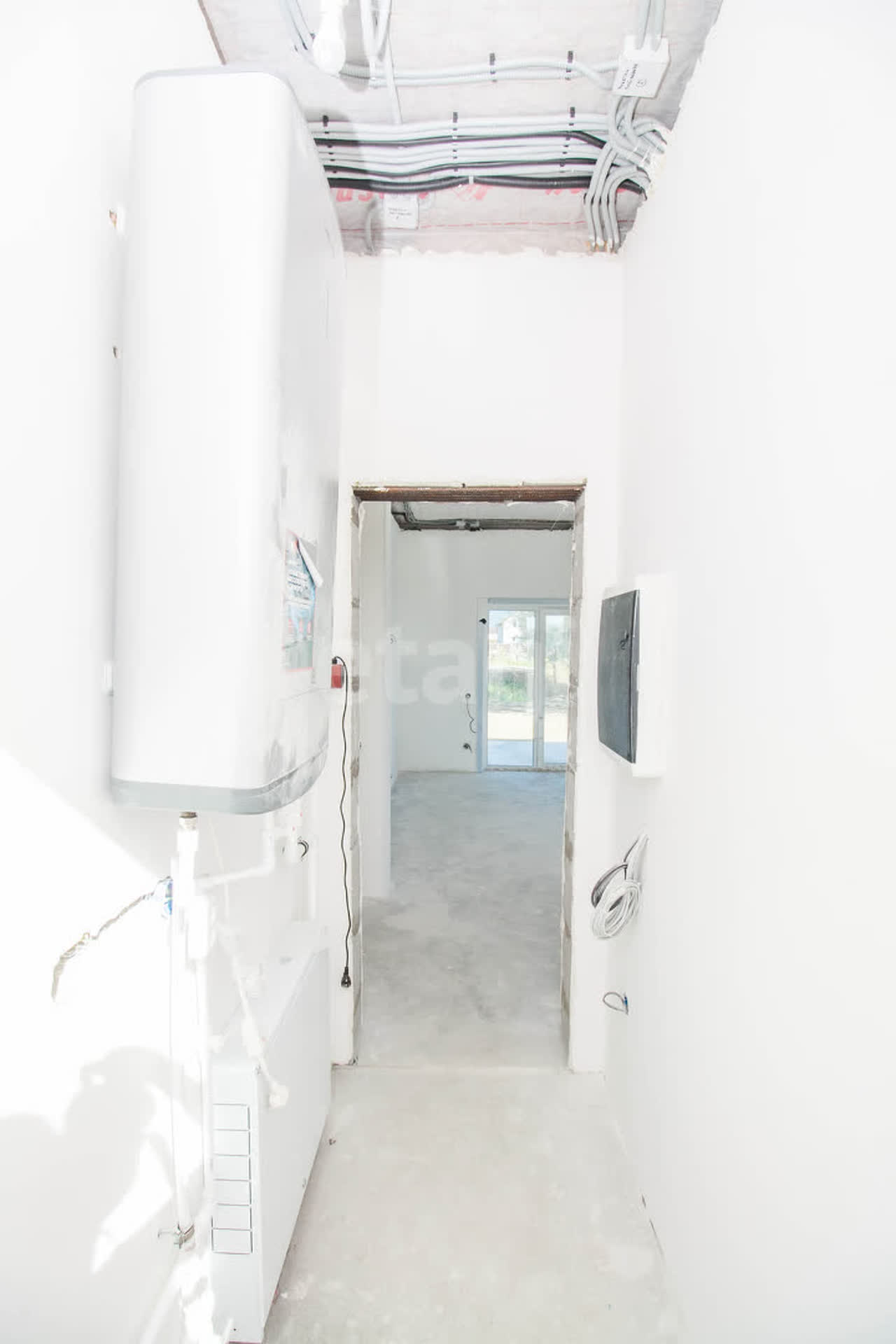 Продажа дома, 80м <sup>2</sup>, 8 сот., Южно-Сахалинск, Сахалинская область,  