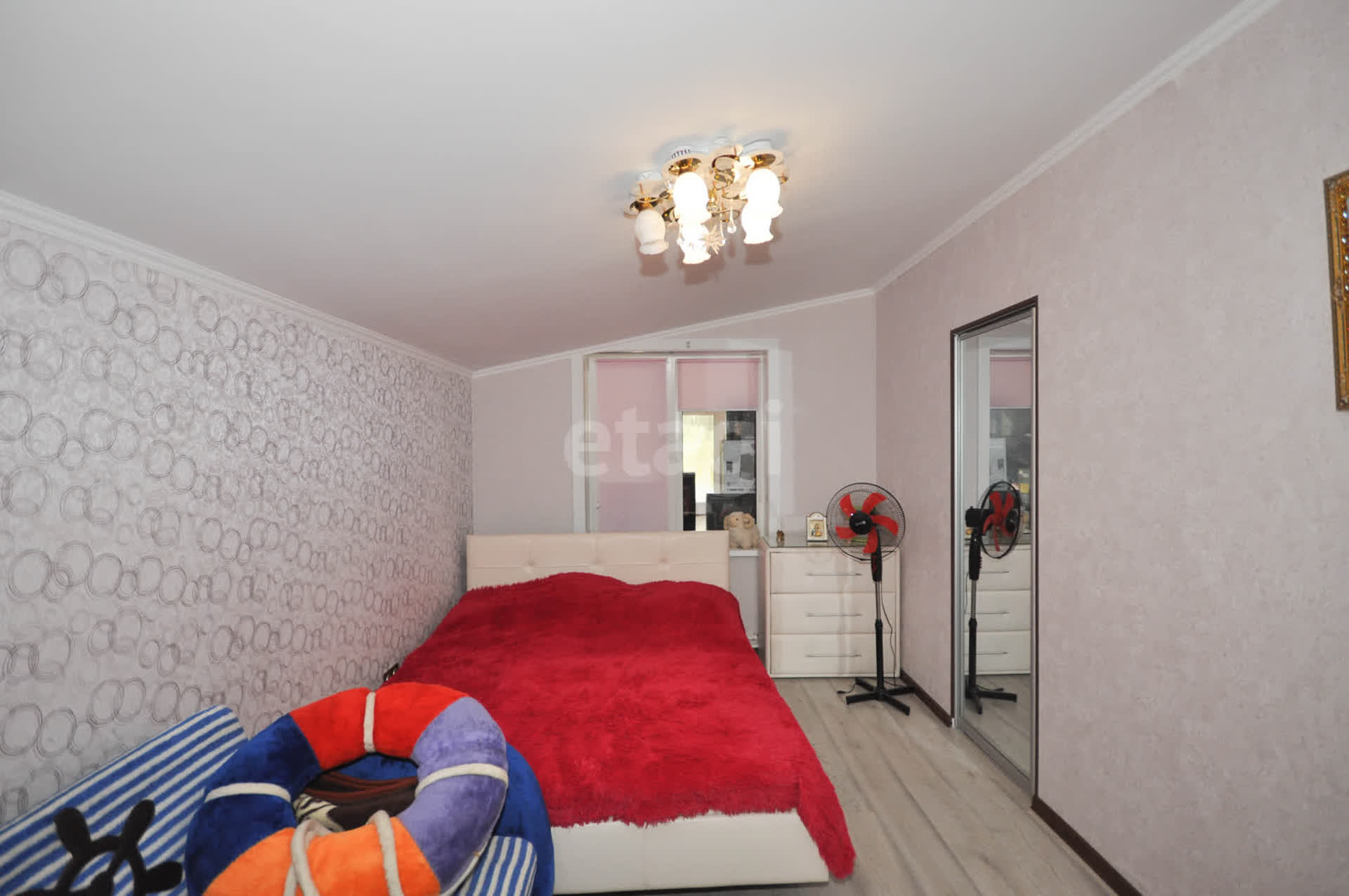 Продажа дома, 210м <sup>2</sup>, 14 сот., Южно-Сахалинск, Сахалинская область,  