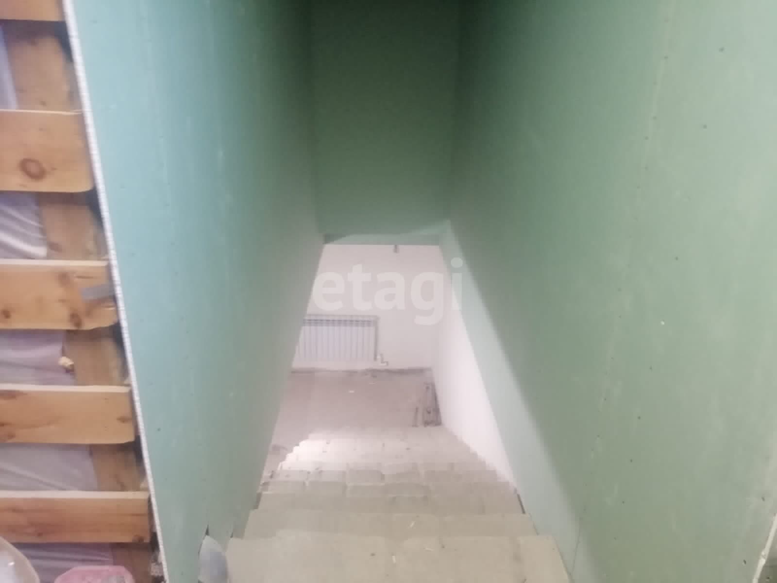 Продажа коммерческой недвижимости, 428м <sup>2</sup>, Новый Уренгой, Ямало-Ненецкий АО,  Новый Уренгой