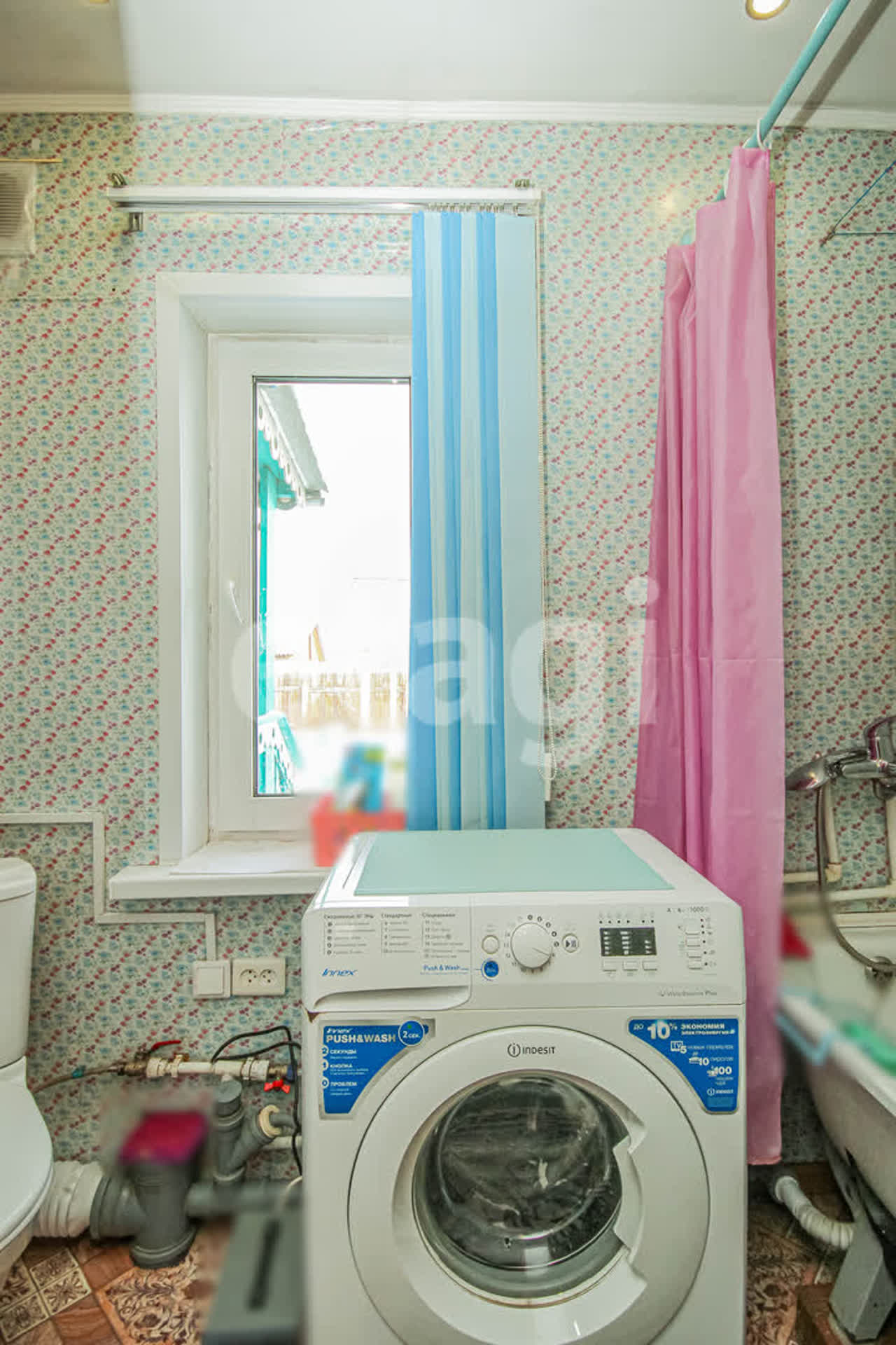 Продажа дома, 43м <sup>2</sup>, 4 сот., Улан-Удэ, Республика Бурятия,  Иволгинский