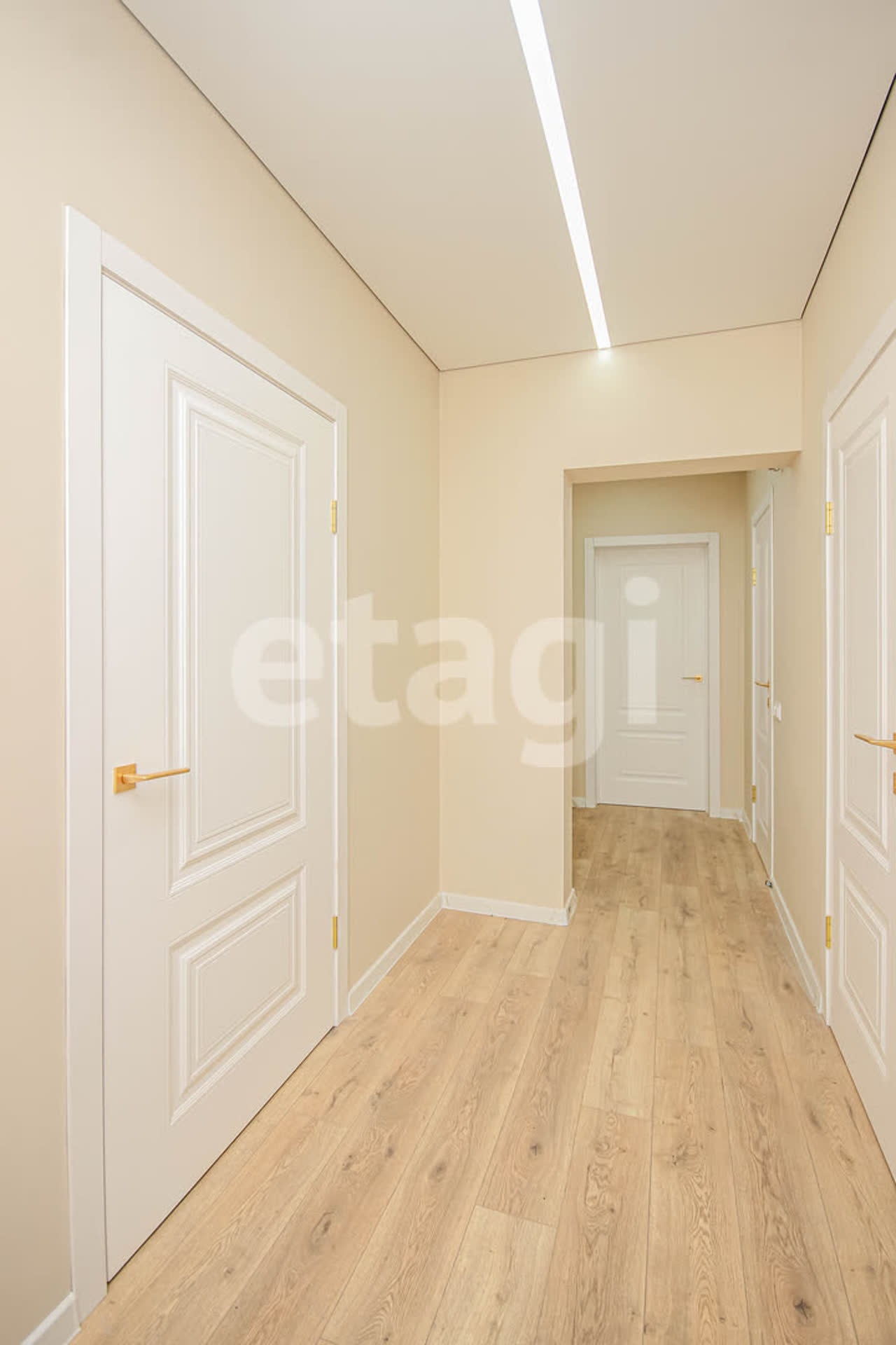 Продажа 3-комнатной квартиры, Улан-Удэ, Республика Бурятия,  Улан-Удэ