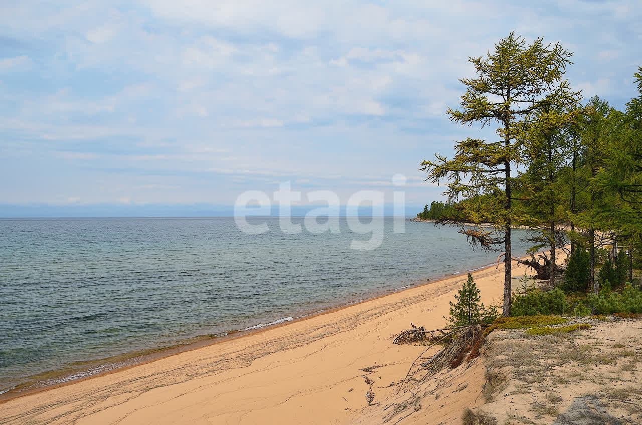 Продажа участка, Улан-Удэ, Республика Бурятия,  Кабанский