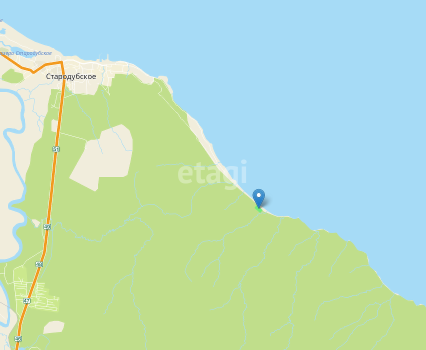 Продажа участка, Южно-Сахалинск, Сахалинская область,  Южно-Сахалинск