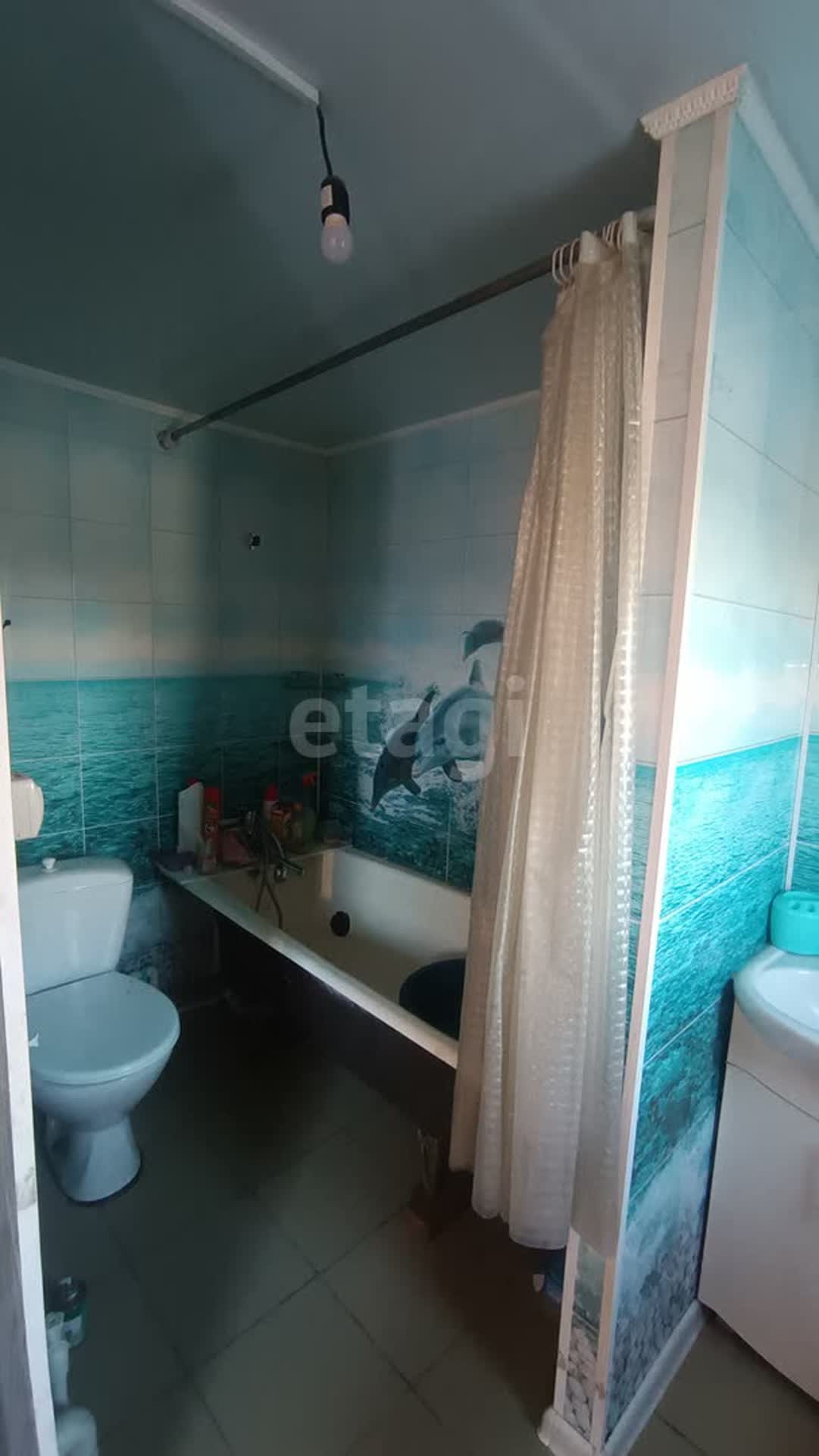 Продажа дома, 19м <sup>2</sup>, 8 сот., Улан-Удэ, Республика Бурятия,  Железнодорожный