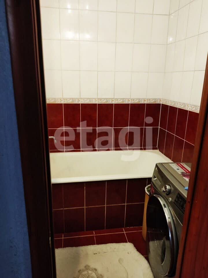 Продажа 2-комнатной квартиры, Улан-Удэ, Республика Бурятия,  Улан-Удэ